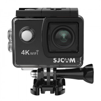 Actionkamera SJCAM SJ4000 Air