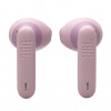 JBL Vibe Flex 2 In-Ear-Kopfhörer, Pink
