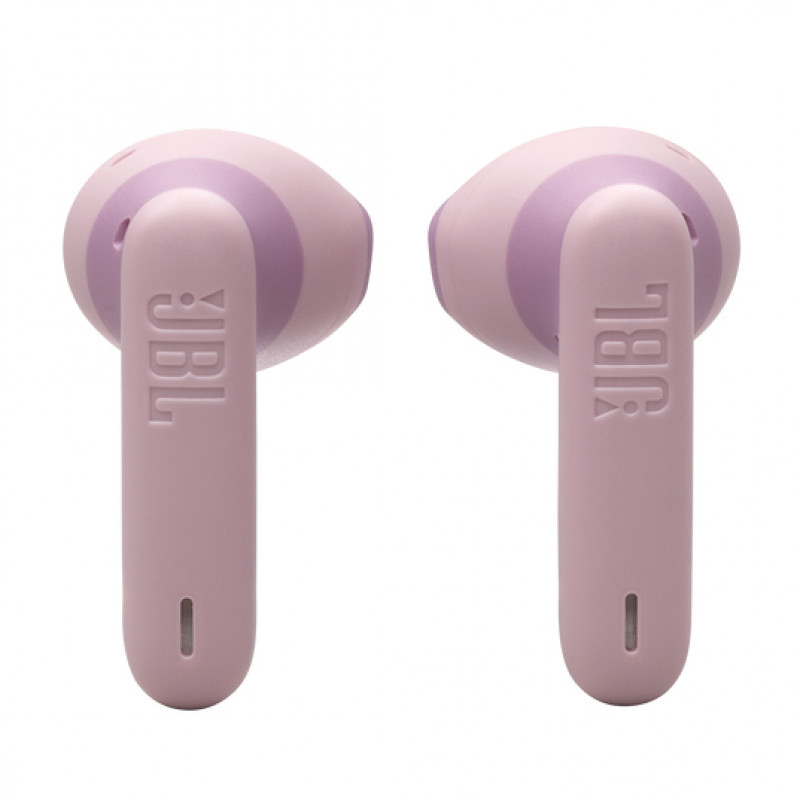 JBL Vibe Flex 2 In-Ear-Kopfhörer, Pink
