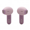 JBL Vibe Flex 2 In-Ear-Kopfhörer, Pink