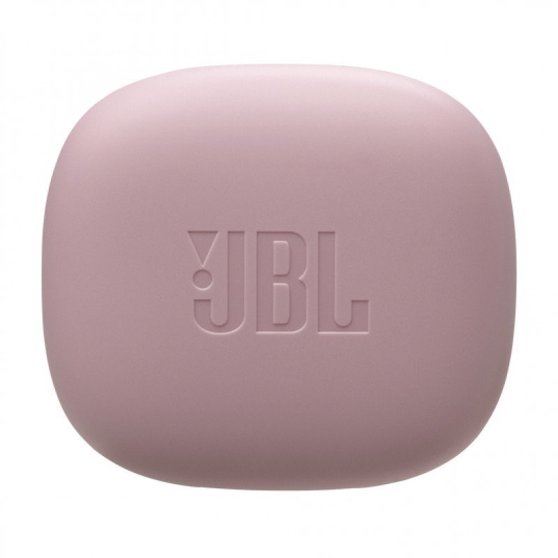 JBL Vibe Flex 2 In-Ear-Kopfhörer, Pink