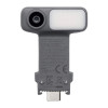 DJI OM 2 Multifunktionsmodul für Osmo Mobile