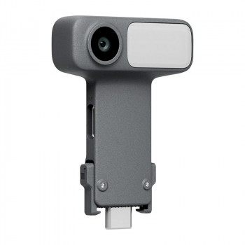 DJI OM 2 Multifunktionsmodul für Osmo Mobile