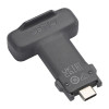 DJI OM 2 Multifunktionsmodul für Osmo Mobile