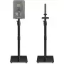 Mozos MSS7-SET-PRO Lautsprecherständer