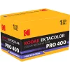 Kodak Ektacolor Pro 400 135/36 Kleinbildfilm, 1 Rolle (7519523)