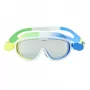 Sunnylife Kinder-Schwimmbrille – Into the Jungle