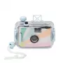 Sunnylife Unterwasser-Analogkamera – Pool Pastel Gelato (35 mm)
