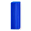 STAEDTLER FIMO 8021 - Modelliermasse - Blau - 1 Stück - 110 °C - 30 min - 454 g