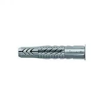 Fischer 505483 Universal-Dübel UX 8 x 40 R (100)