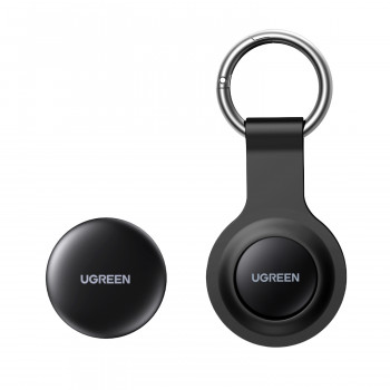 UGREEN FineTrack Mini Smart Finder für Apple-Geräte