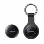 UGREEN FineTrack Mini Smart Finder für Apple-Geräte
