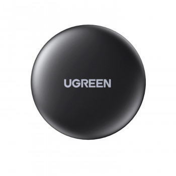 UGREEN FineTrack Mini Smart Finder für Apple-Geräte