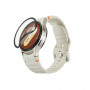 Hama Displayschutz Reflect Protect für Samsung Galaxy Watch8/Watch9, 40 mm