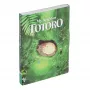 Studio Ghibli Postkartenset – Mein Nachbar Totoro (30 Stk.)