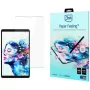3MK PaperFeeling Folie für Samsung Galaxy Tab A11 2 Stück