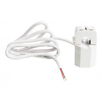Shelly CT 50A Stromwandler für Pro EM-50 und EM Gen3