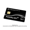 ACS PocketKey NFC-Karte - FIDO®