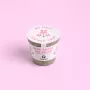Resetea My First Crops – Blumen-Anzuchtset (Erst441)