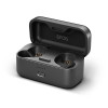 EPOS GTW 270 Ladeetui