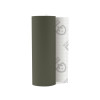 GearAid Tenacious Tape Reparaturband, OD Green (grün), Nylon, 7,6 x 50 cm (762165)