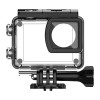 SJCAM SJ10 Pro wasserdichtes Gehäuse