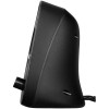 Lautsprecher SVEN 190, schwarz, USB, Ausgangsleistung 2x3W (RMS)