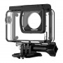 SJCAM SJ8 Pro Unterwassergehäuse