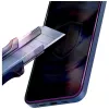 3mk HardGlass Max Privacy Glas mit Applikator für Samsung Galaxy A57, Schwarz