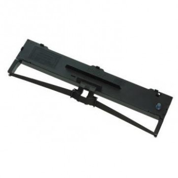 St_Brand Farbband für Epson FX890 / SO15329 / SO15337
