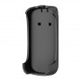 SJCAM C200 Pro hintere Schiene