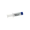 Titan Wärmeleitpaste Nano Grease 1,5g, TTG-G30015