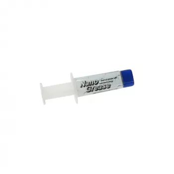 Titan Wärmeleitpaste Nano Grease 1,5g, TTG-G30015