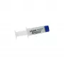 Titan Wärmeleitpaste Nano Grease 1,5g, TTG-G30015