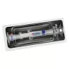 Titan Wärmeleitpaste Nano Grease 1,5g, TTG-G30015