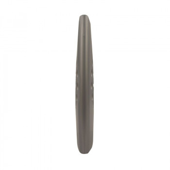 Giostyle Space Ice 800 Kälteelement, Silber