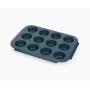 Joseph Joseph Nest Bake Muffinform für 12 Muffins