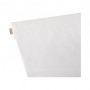 PAPSTAR soft selection plus Tischdecke 1,18 m x 25 m