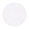 PAPSTAR soft selection plus Tischdecke 1,18 m x 25 m