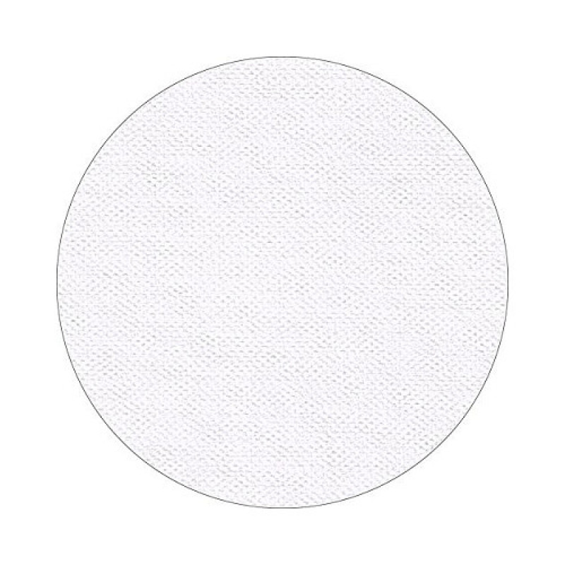 PAPSTAR soft selection plus Tischdecke 1,18 m x 25 m