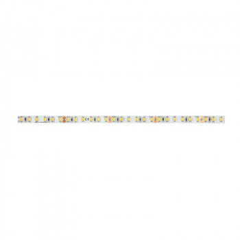 Brumberg 38203004 QUALITYFLEX Flexibles LED-Streifen-Board, 840, 72 W, 24 V, Weiß