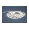 Brumberg 38203004 QUALITYFLEX Flexibles LED-Streifen-Board, 840, 72 W, 24 V, Weiß