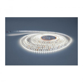 Brumberg 38203004 QUALITYFLEX Flexibles LED-Streifen-Board, 840, 72 W, 24 V, Weiß