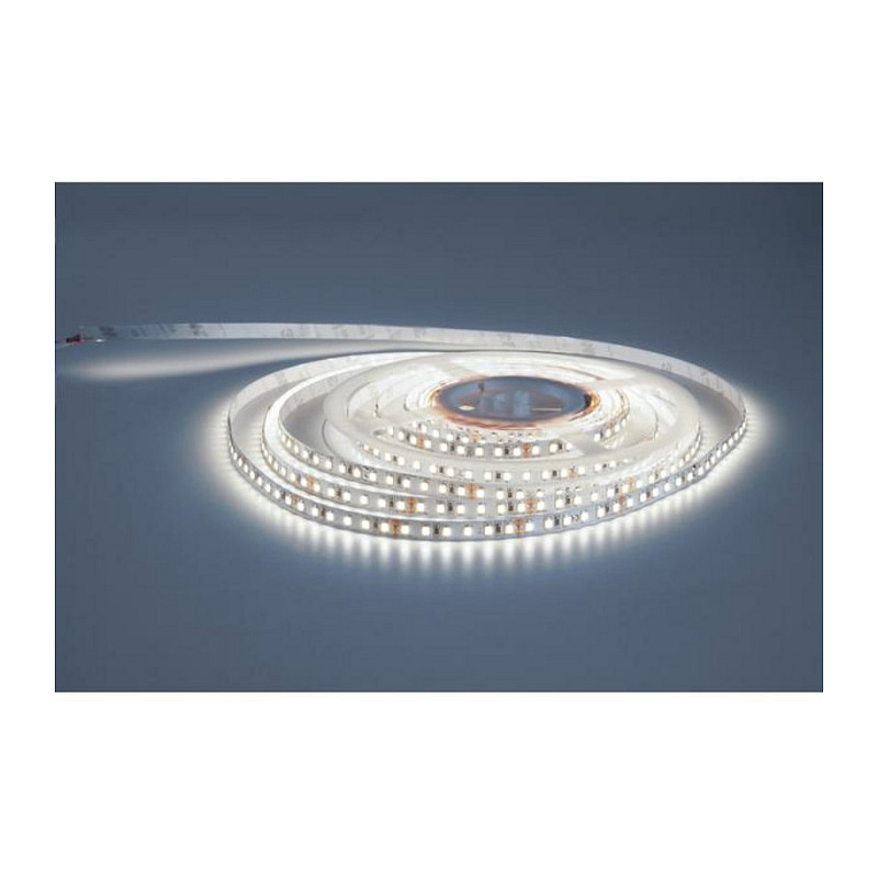 Brumberg 38203004 QUALITYFLEX Flexibles LED-Streifen-Board, 840, 72 W, 24 V, Weiß