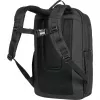 Jack Wolfskin Smileyworld Rucksack 22 L, Anthrazit