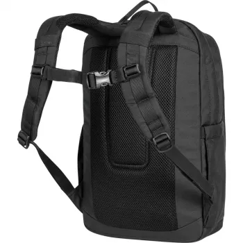 Jack Wolfskin Smileyworld Rucksack 22 L, Anthrazit