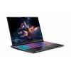 ACER AN16-61-R690 Notebook – 16 GB RAM, 1 TB SSD, NVIDIA GeForce RTX 5060