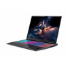 ACER AN16-61-R690 Notebook – 16 GB RAM, 1 TB SSD, NVIDIA GeForce RTX 5060
