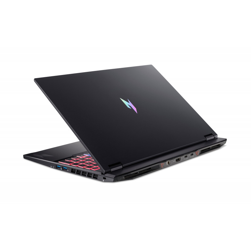ACER AN16-61-R690 Notebook – 16 GB RAM, 1 TB SSD, NVIDIA GeForce RTX 5060