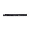 ACER AN16-61-R690 Notebook – 16 GB RAM, 1 TB SSD, NVIDIA GeForce RTX 5060